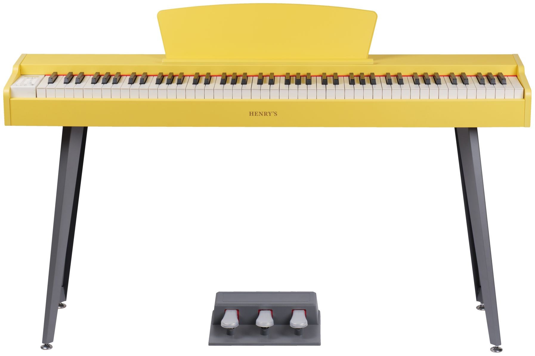 Henry_s_Jr_Vila_DPV055_Yellow_1.jpeg