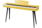 Henry_s_Jr_Vila_DPV055_Yellow_2.jpeg