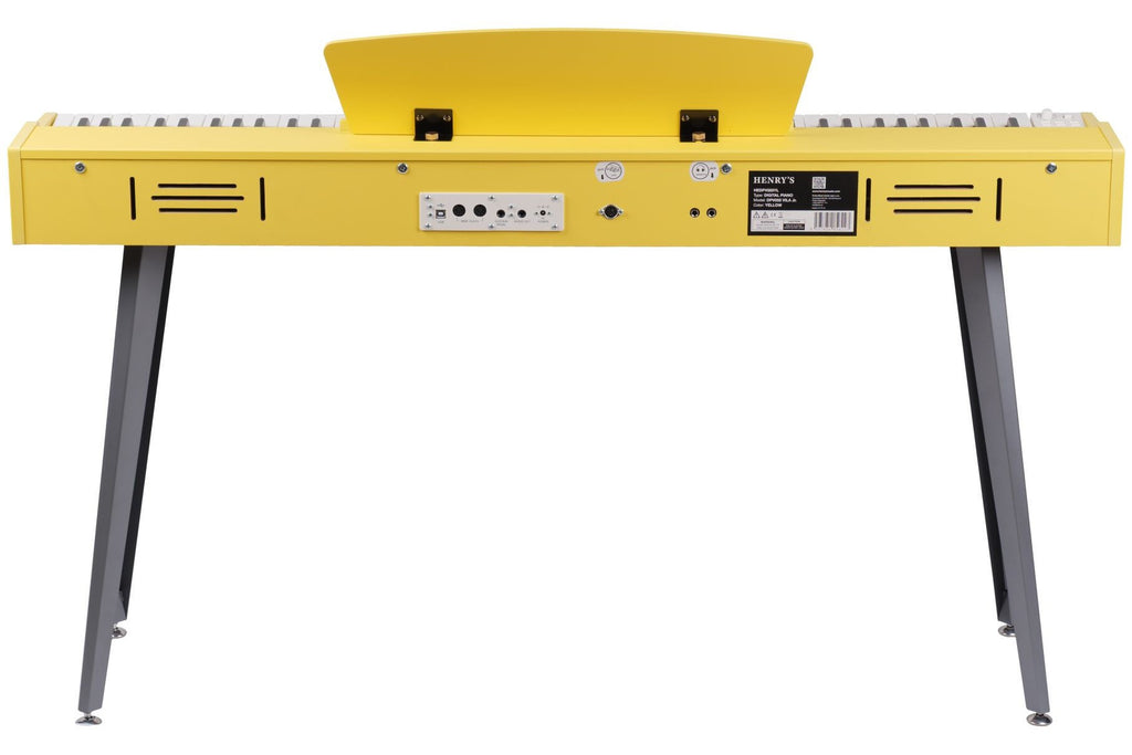 Henry_s_Jr_Vila_DPV055_Yellow_3.jpeg