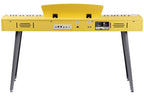 Henry_s_Jr_Vila_DPV055_Yellow_3.jpeg