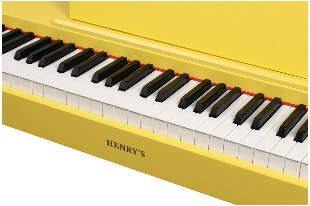 Henry_s_Jr_Vila_DPV055_Yellow_4.jpeg
