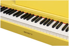 Henry_s_Jr_Vila_DPV055_Yellow_4.jpeg