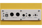 Henry_s_Jr_Vila_DPV055_Yellow_5.jpeg