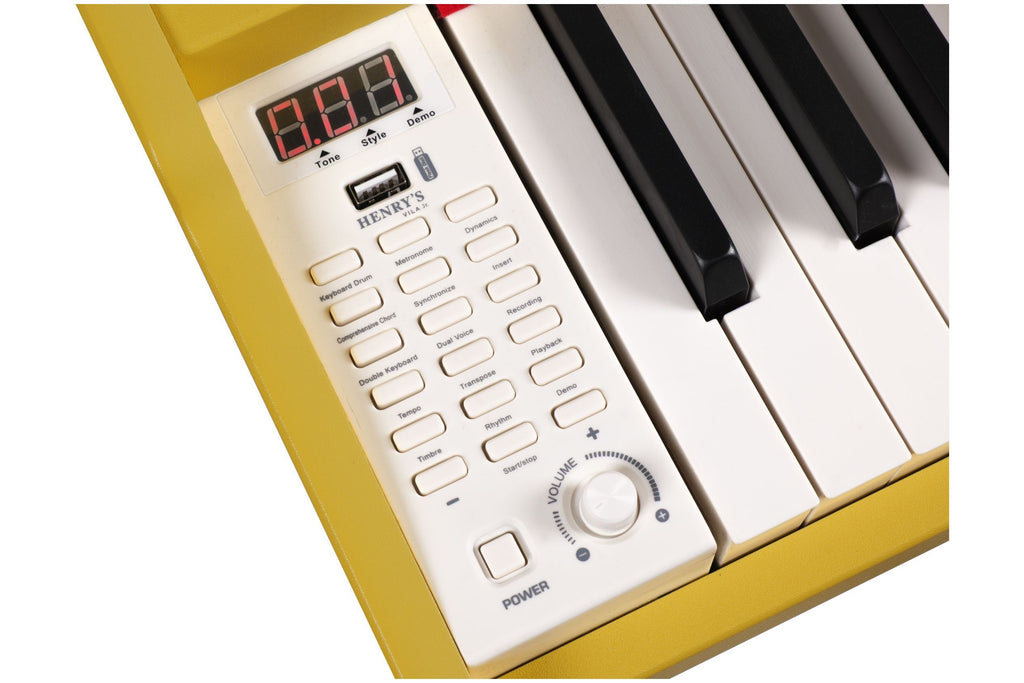 Henry_s_Jr_Vila_DPV055_Yellow_6.jpeg