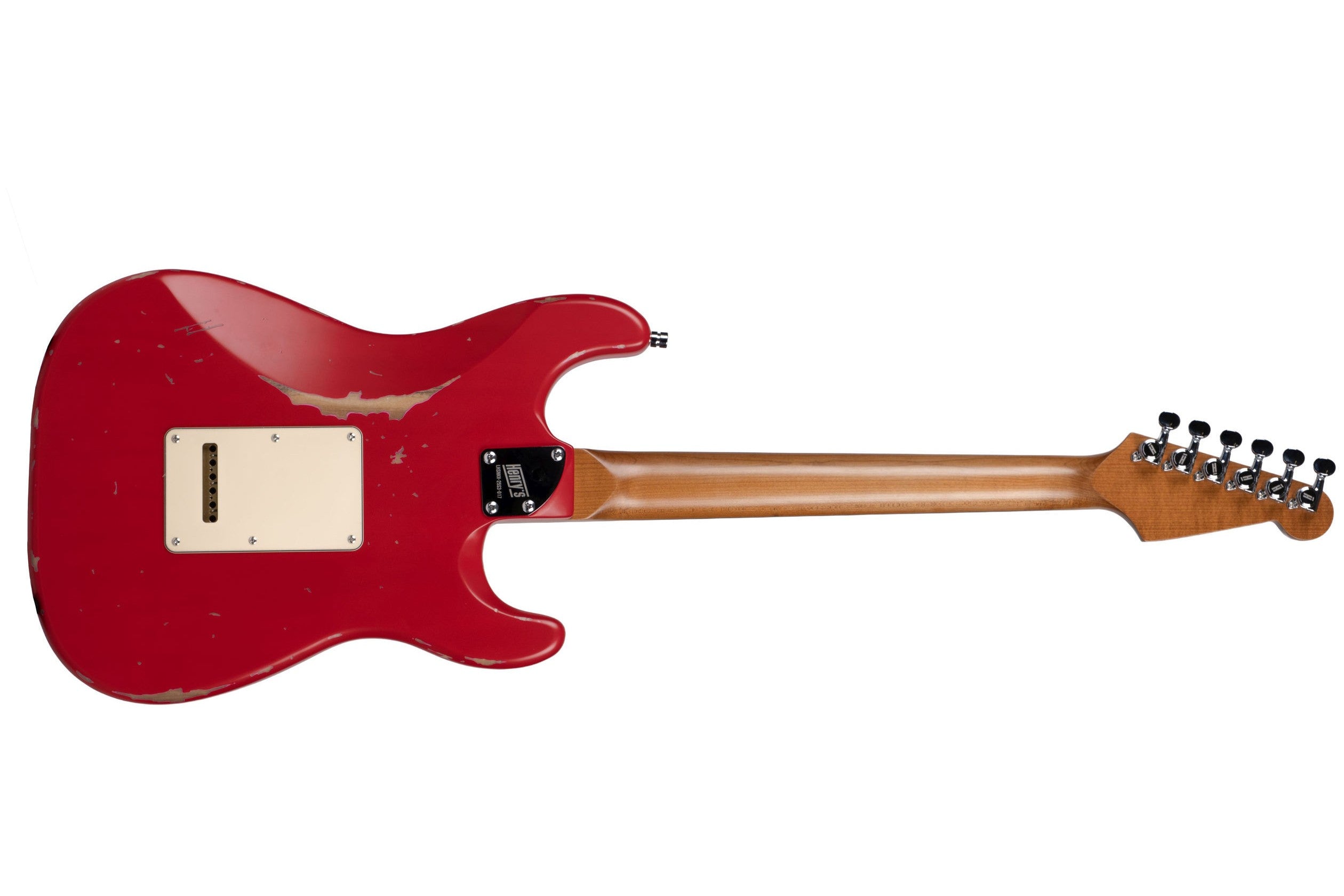 Henry_s_LH_Snake_II_Aged_ST_1L_Cobra_red_3.jpeg
