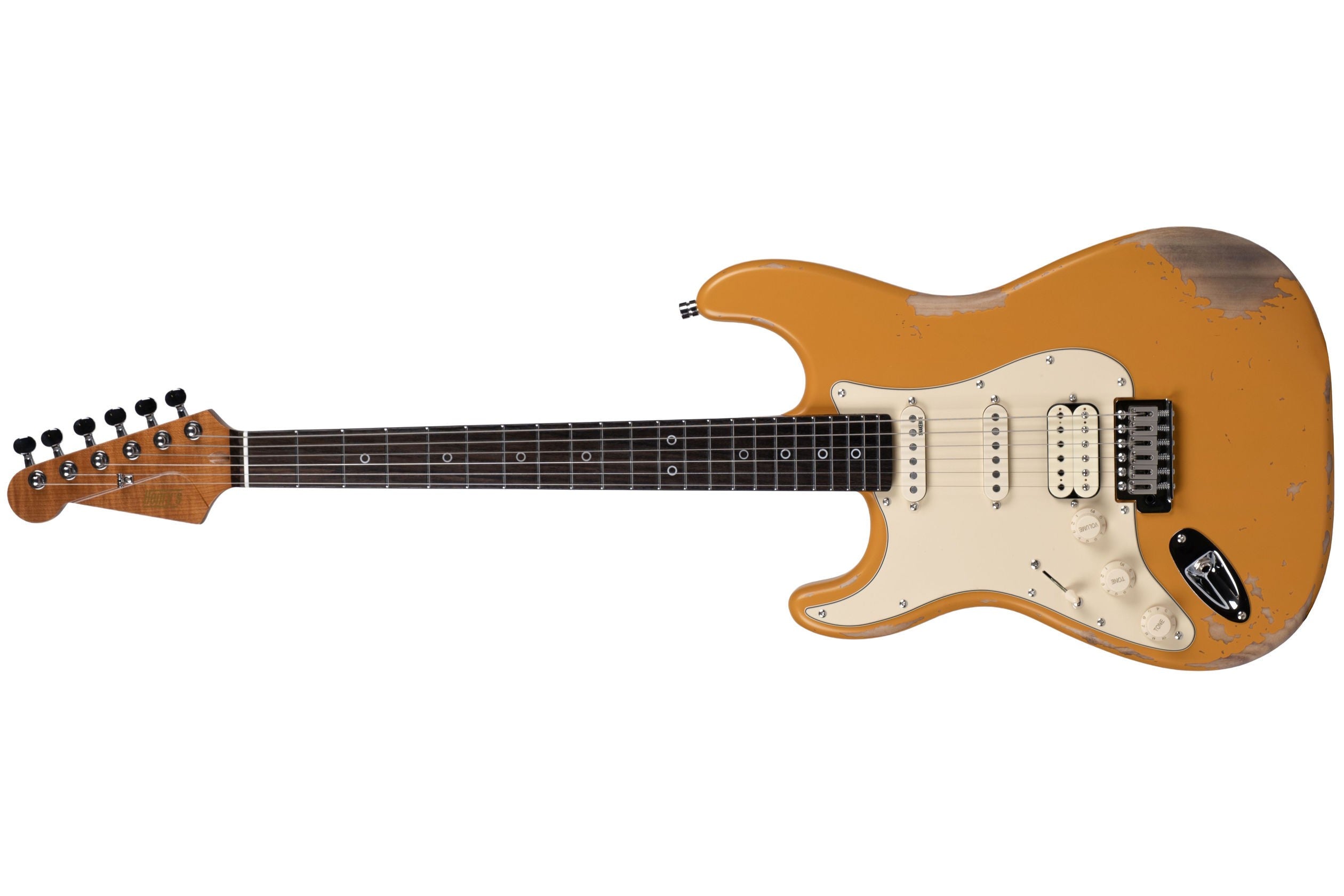Henry_s_LH_Snake_II_Aged_ST_1L_Viper_yellow_1.jpeg