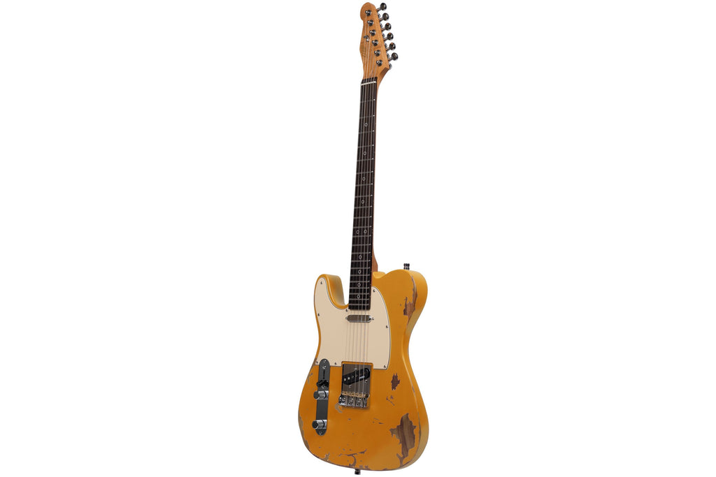 Henry_s_LH_Space_II_Aged_TL_1L_The_Comet_yellow_3.jpeg