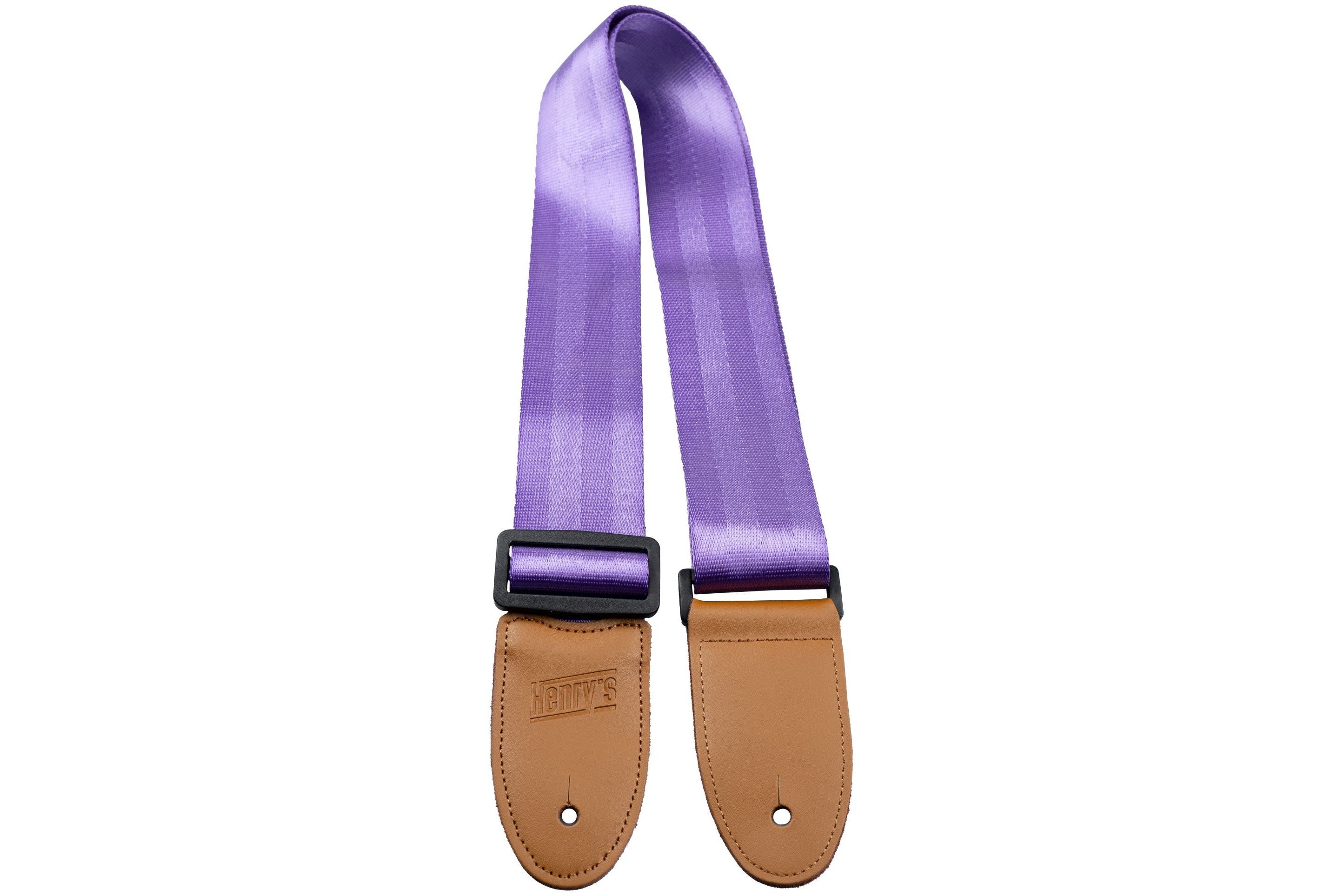 Henry_s_Legends_ICD_UV_Purple_1.jpeg