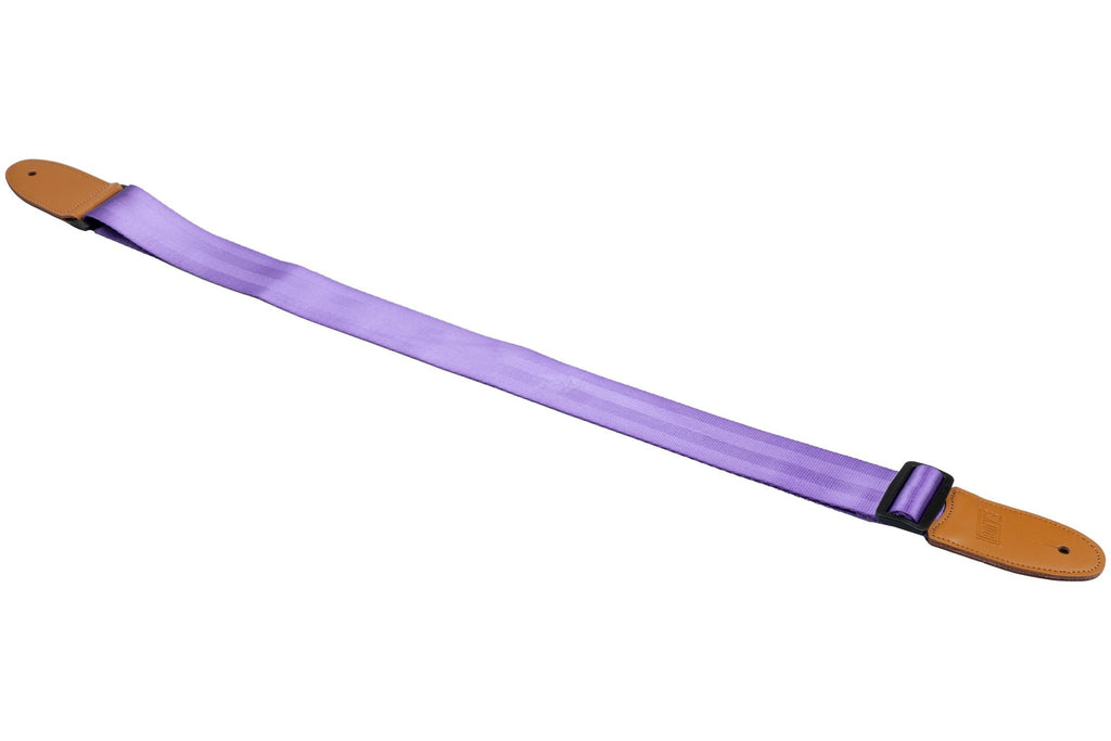 Henry_s_Legends_ICD_UV_Purple_2.jpeg