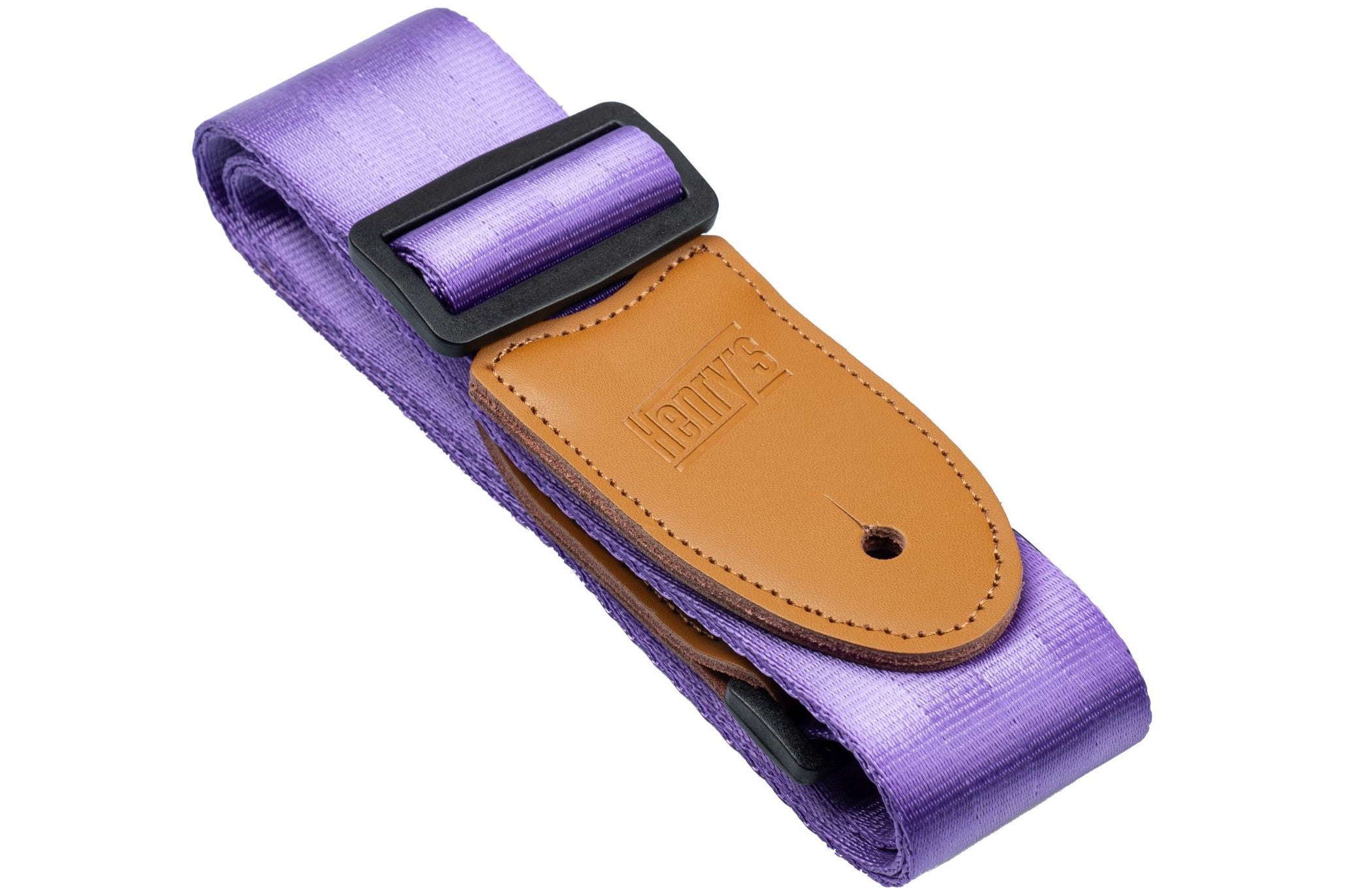 Henry_s_Legends_ICD_UV_Purple_3.jpeg
