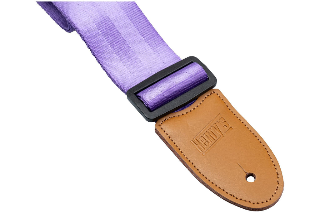 Henry_s_Legends_ICD_UV_Purple_4.jpeg