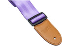 Henry_s_Legends_ICD_UV_Purple_4.jpeg