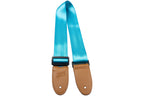 Henry_s_Legends_JPS_Inc_Light_Blue_1.jpeg