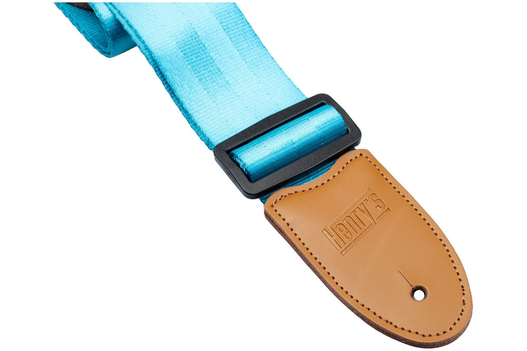 Henry_s_Legends_JPS_Inc_Light_Blue_3.jpeg