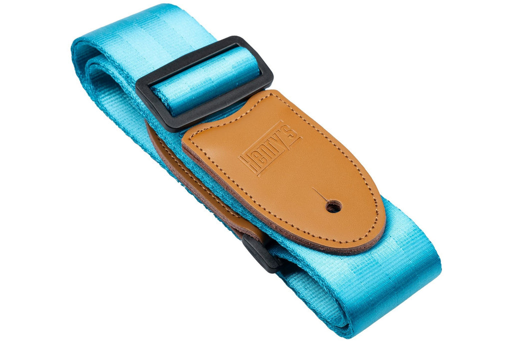 Henry_s_Legends_JPS_Inc_Light_Blue_4.jpeg
