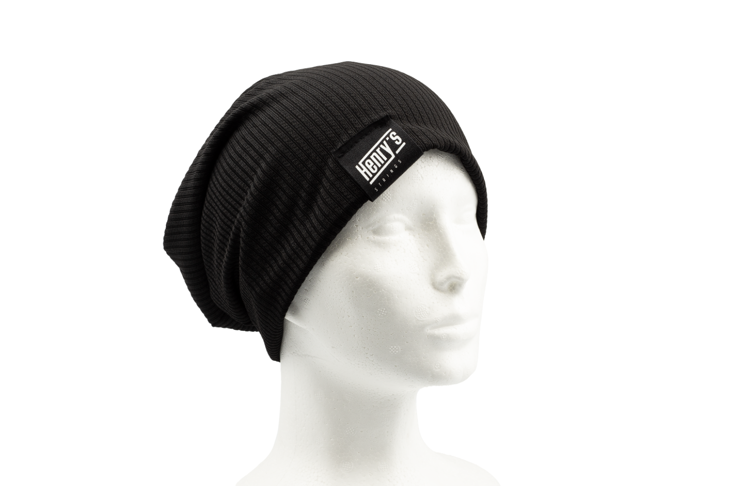 Henry_s_Lifestyle_Beannie_Black_1.png