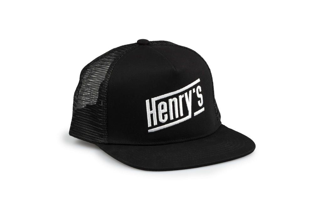 Henry_s_Lifestyle_Cap_Black_1.jpeg