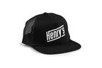 Henry_s_Lifestyle_Cap_Black_1.jpeg