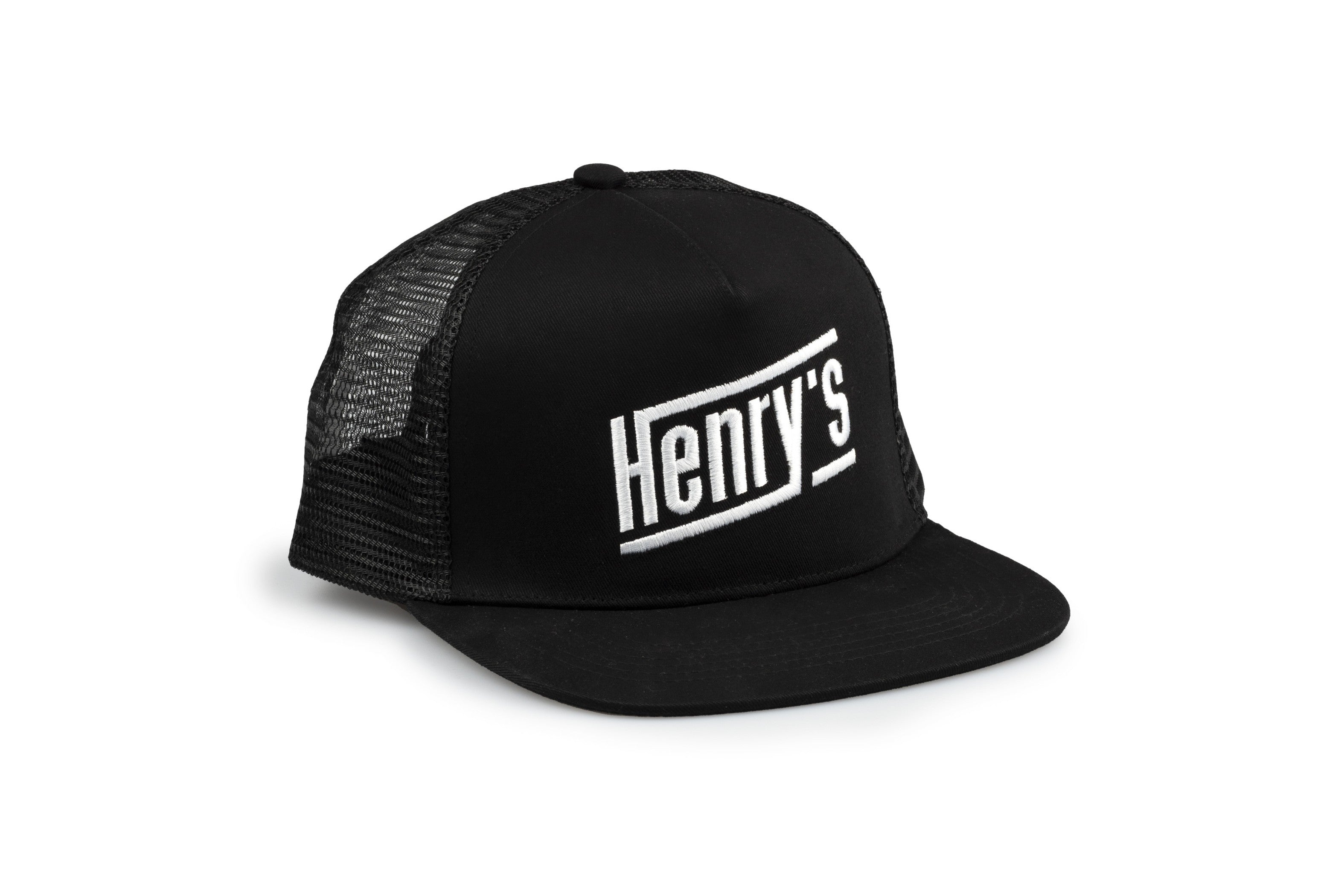 Henry_s_Lifestyle_Cap_Black_1.jpeg