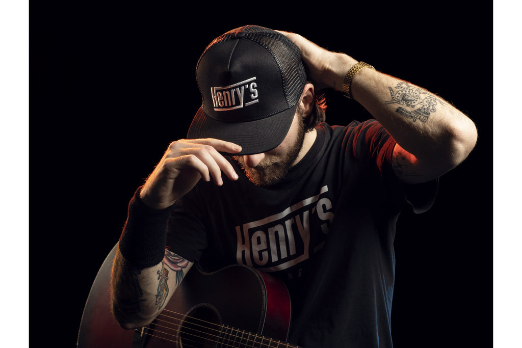 Henry_s_Lifestyle_Cap_Black_2.jpeg