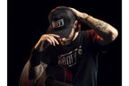 Henry_s_Lifestyle_Cap_Black_2.jpeg