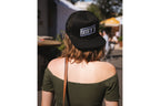 Henry_s_Lifestyle_Cap_Black_3.jpeg