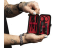 Henry_s_Lifestyle_Manicure_Black_2.jpeg