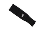 Henry_s_Lifestyle_Sleeve_Black_1.jpeg