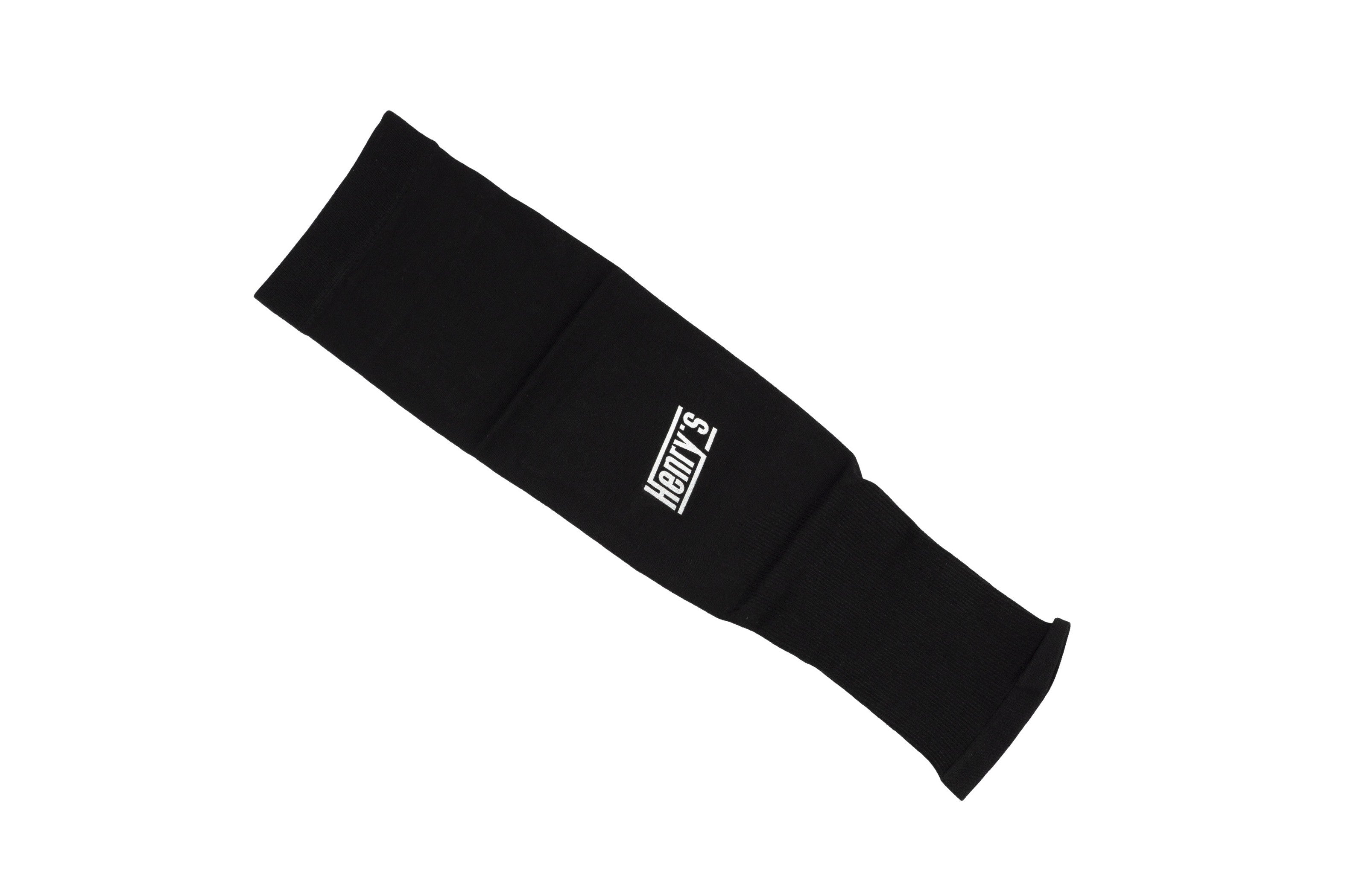 Henry_s_Lifestyle_Sleeve_Black_1.jpeg