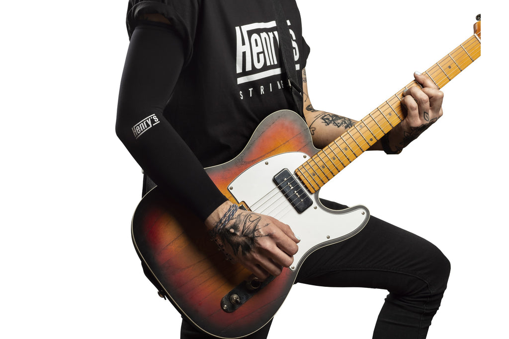 Henry_s_Lifestyle_Sleeve_Black_2.jpeg