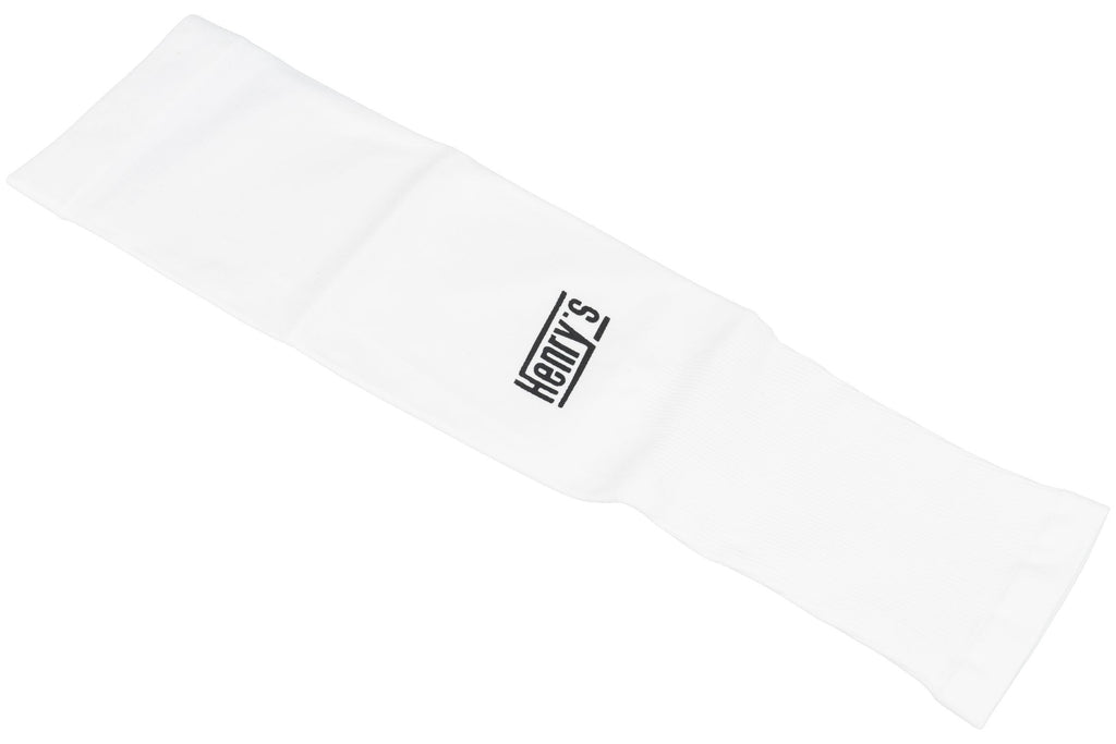 Henry_s_Lifestyle_Sleeve_White_1.jpeg