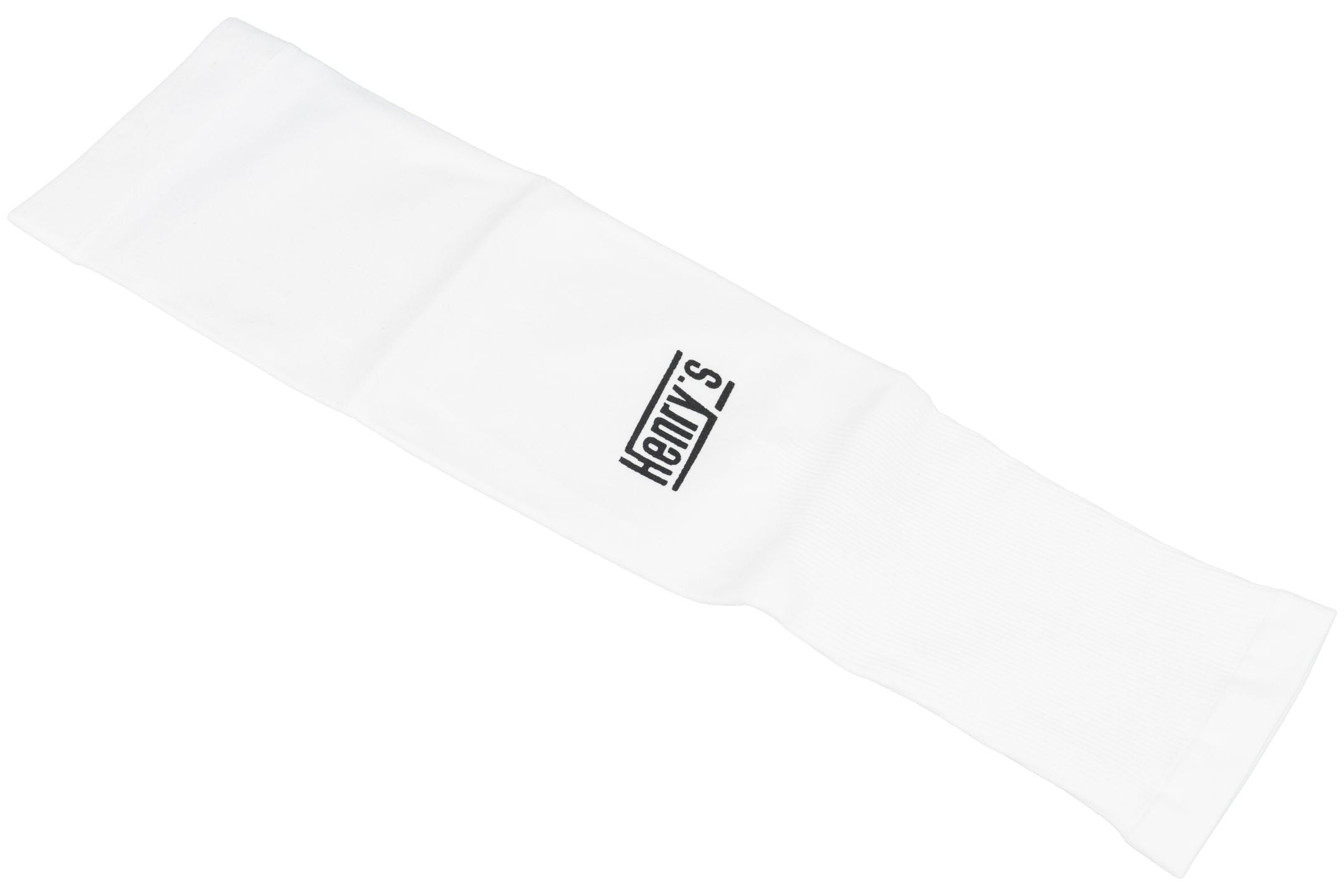 Henry_s_Lifestyle_Sleeve_White_1.jpeg