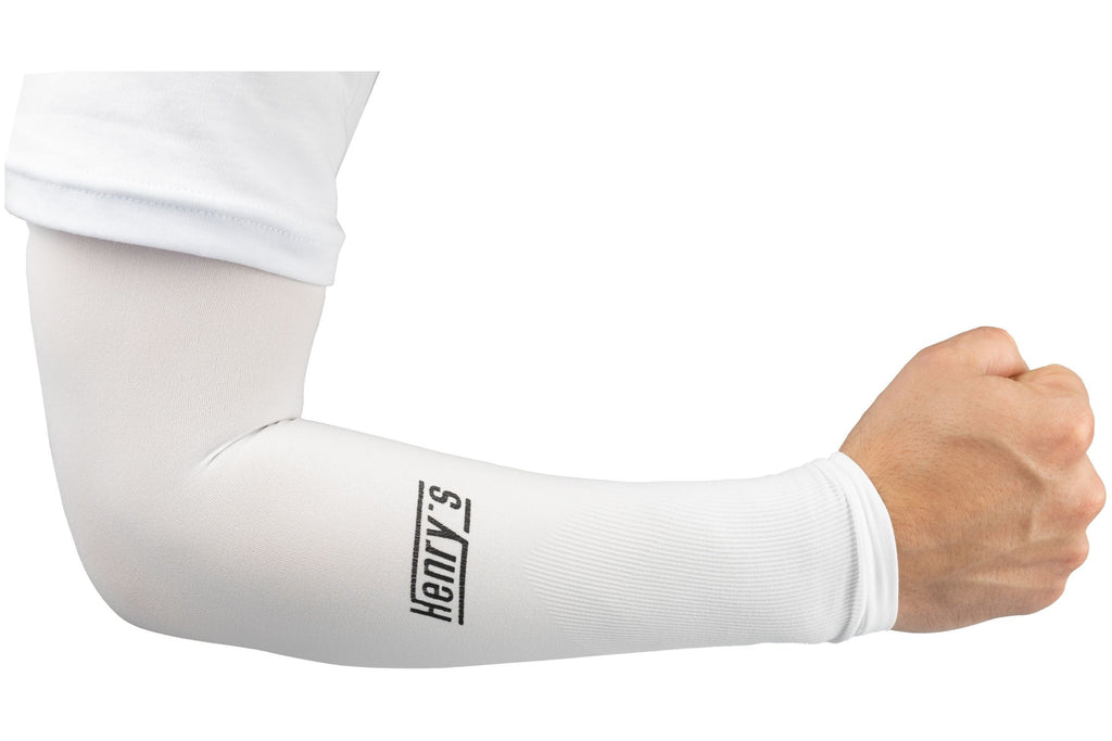 Henry_s_Lifestyle_Sleeve_White_2.jpeg