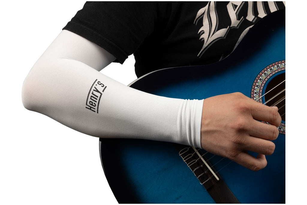 Henry_s_Lifestyle_Sleeve_White_3.jpeg