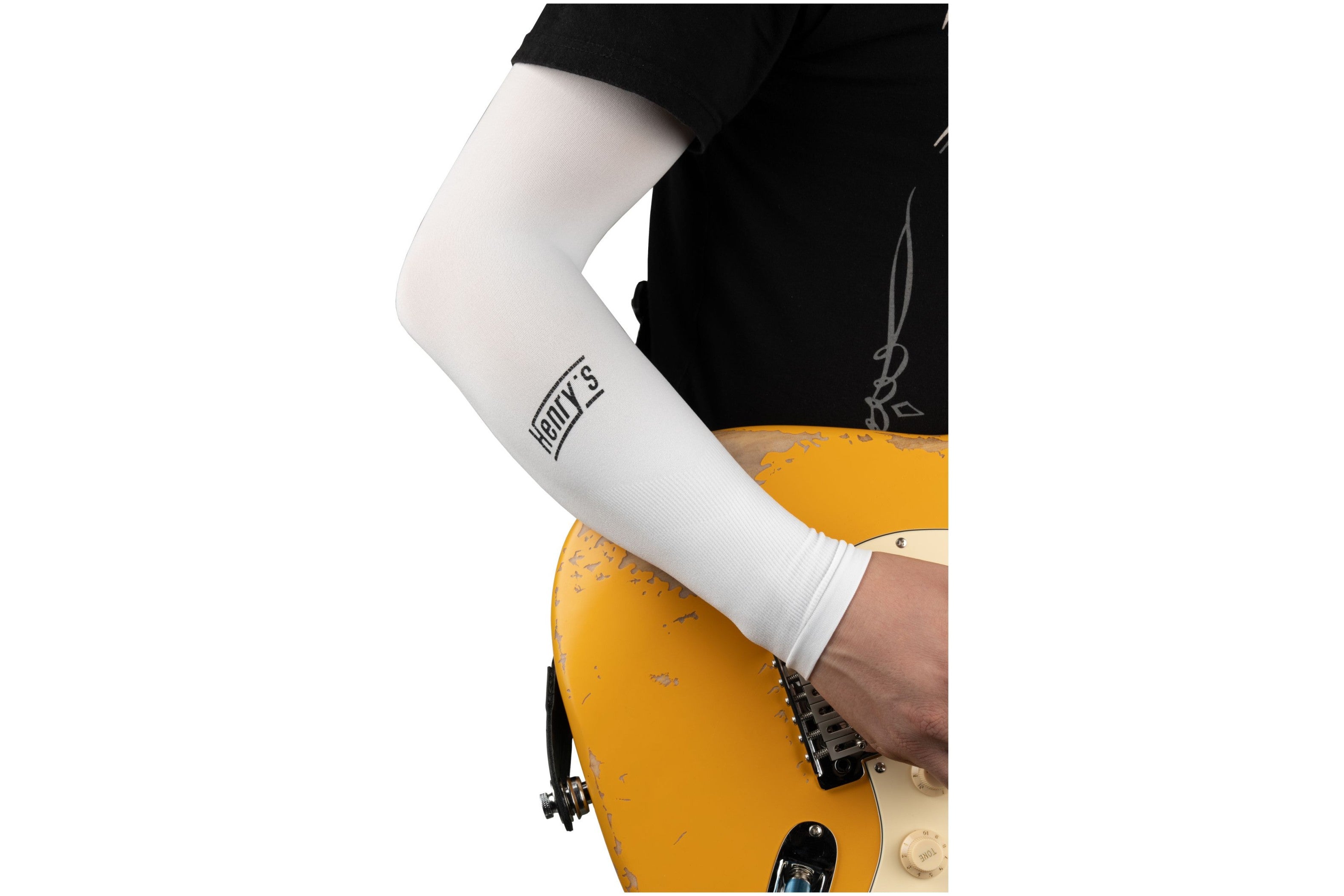 Henry_s_Lifestyle_Sleeve_White_4.jpeg