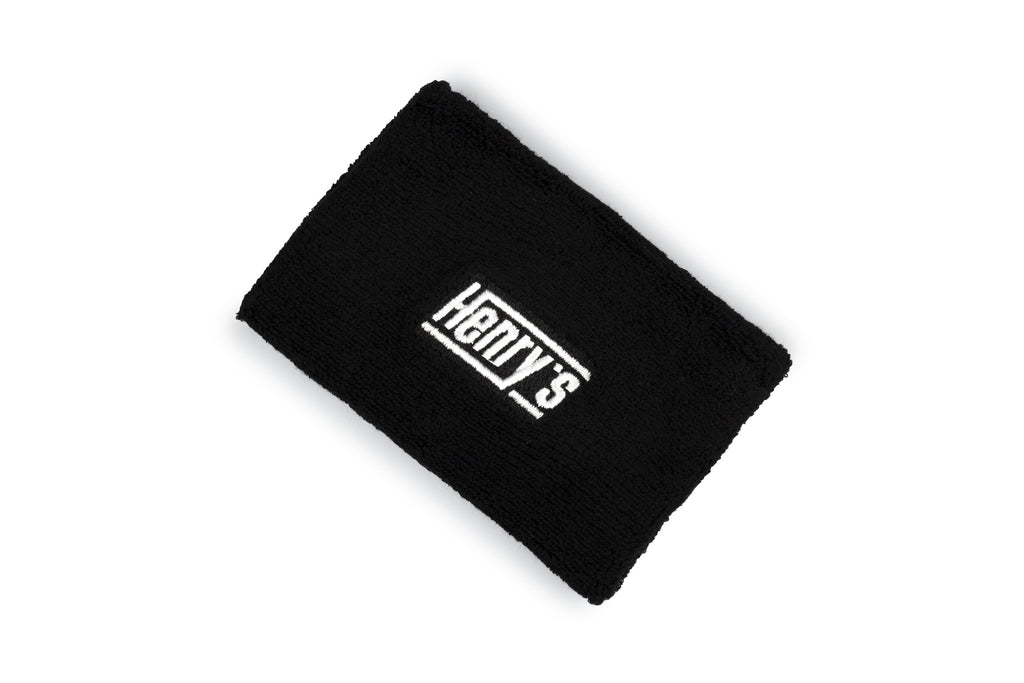 Henry_s_Lifestyle_Sweatband_Black_1.jpeg