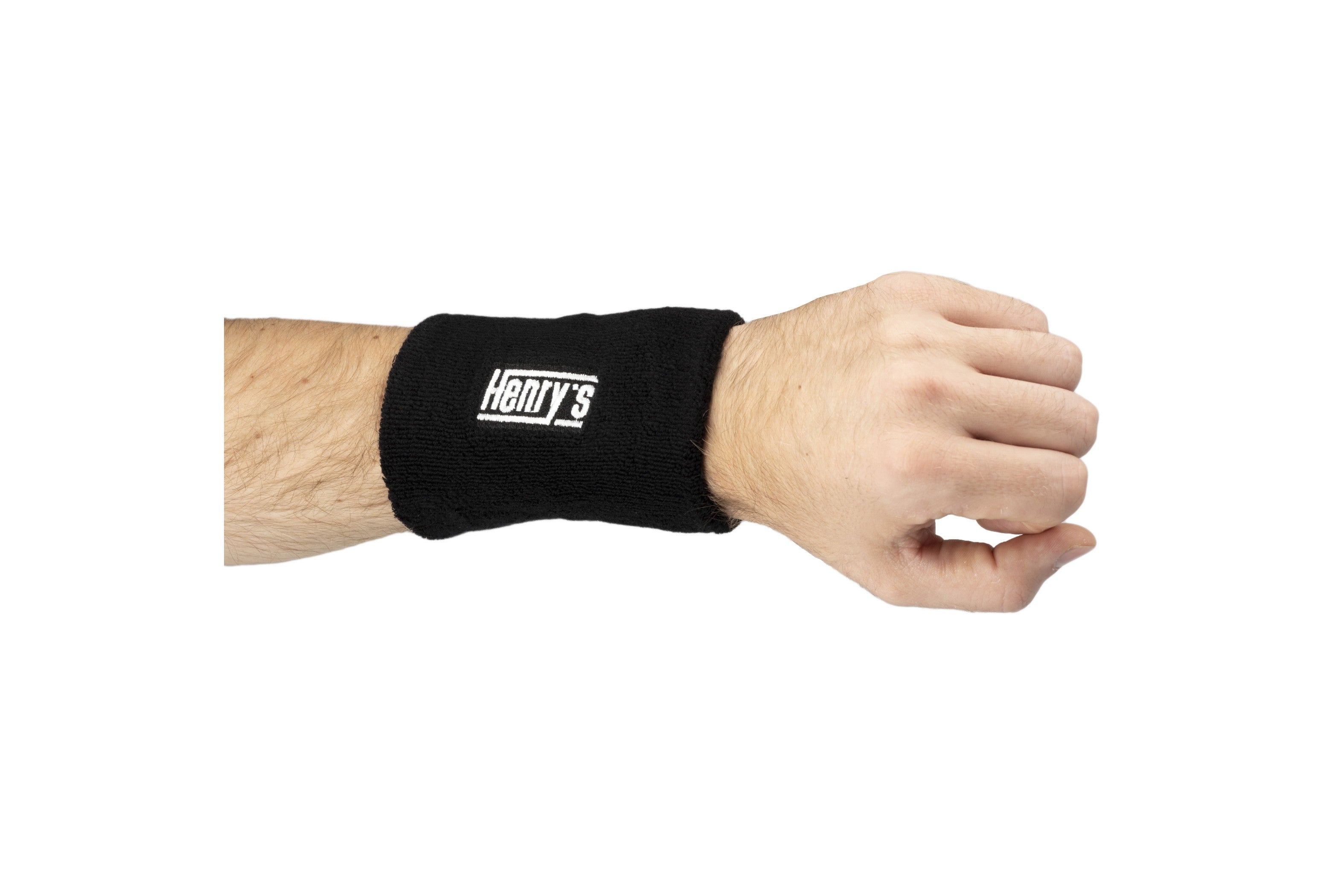 Henry_s_Lifestyle_Sweatband_Black_2.jpeg