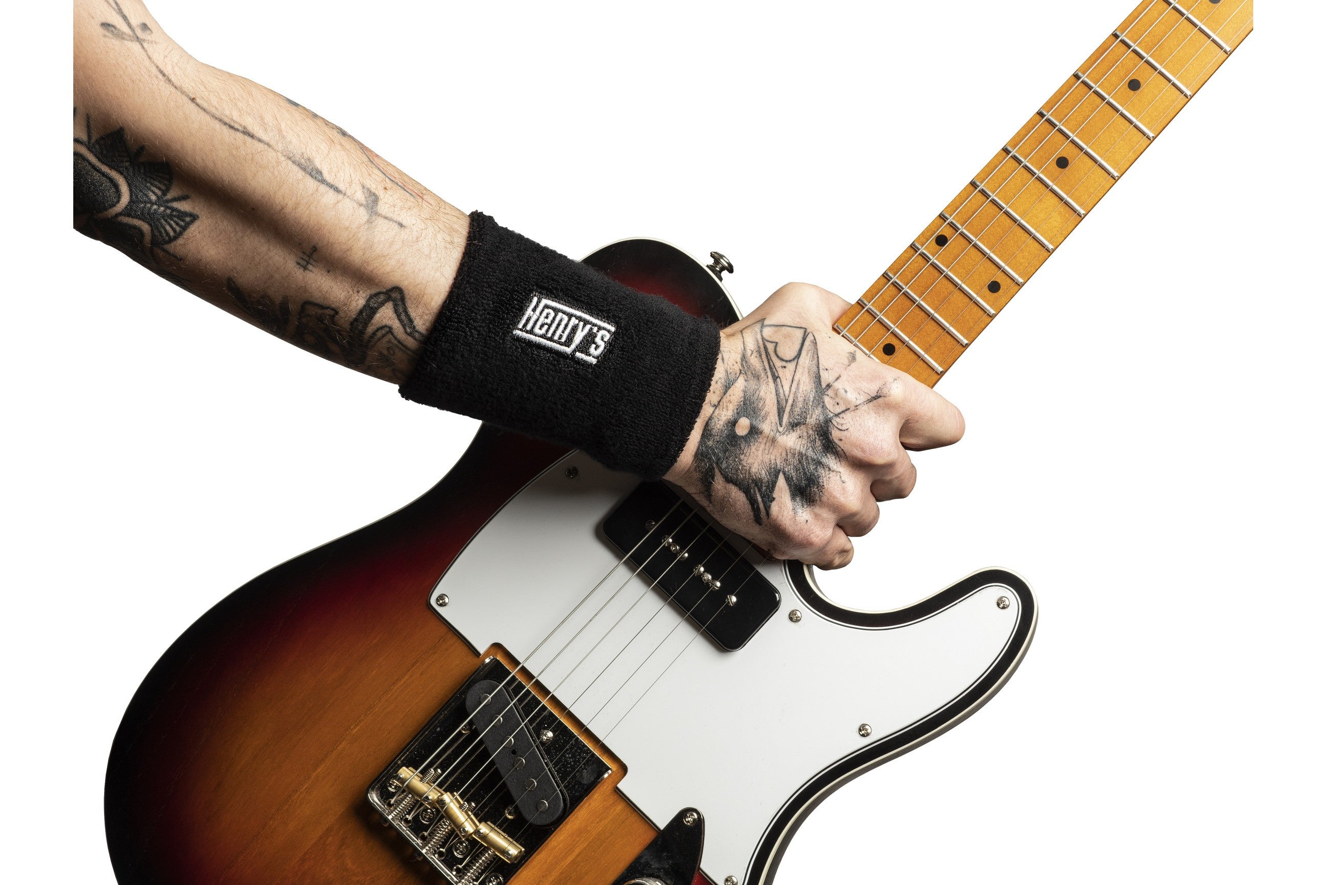 Henry_s_Lifestyle_Sweatband_Black_3.jpeg