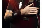 Henry_s_Lifestyle_Sweatband_Black_4.jpeg