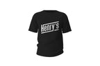 Henry_s_Lifestyle_T_shirt_L_1.jpeg