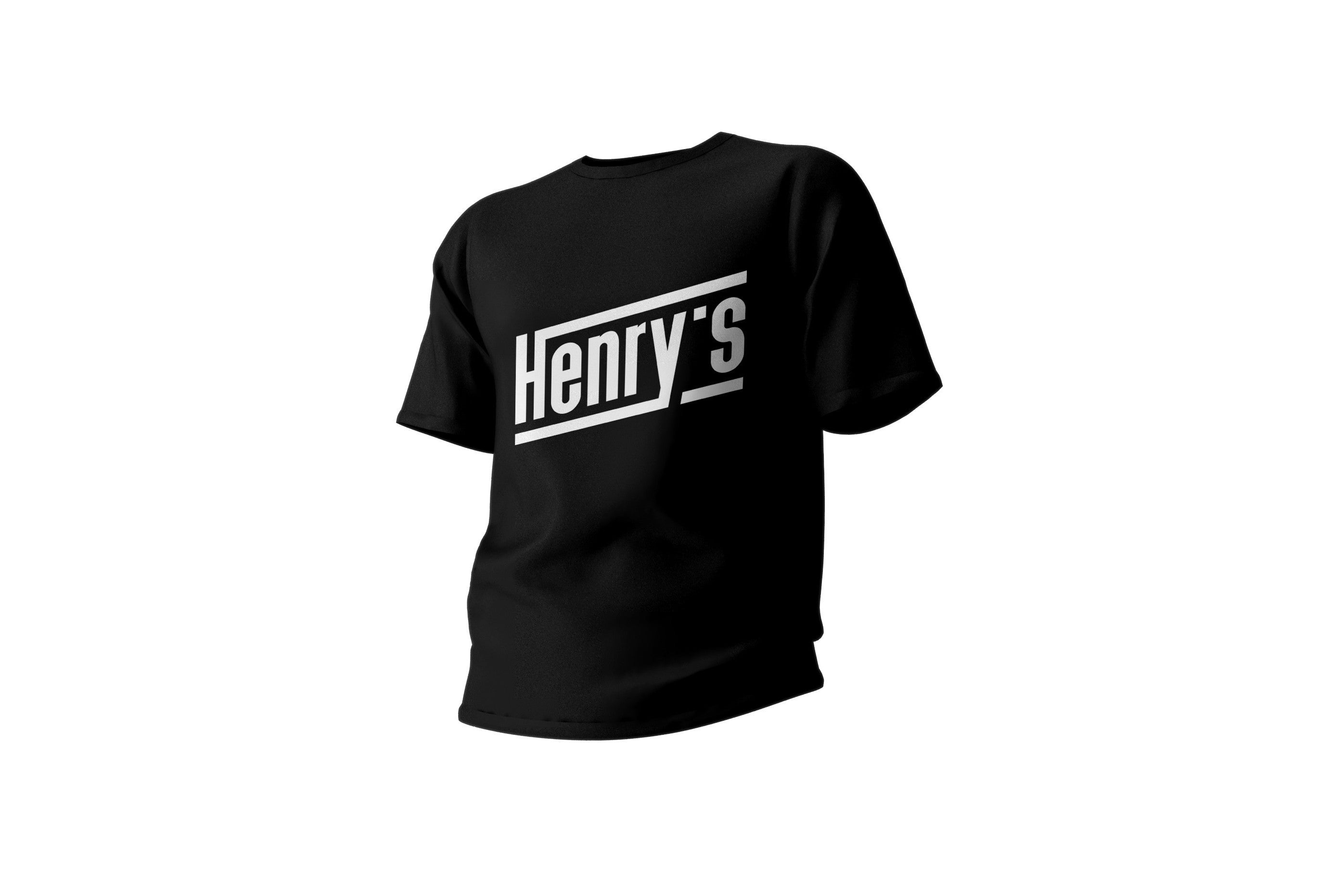 Henry_s_Lifestyle_T_shirt_L_2.jpeg