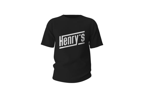 Henry_s_Lifestyle_T_shirt_XL_1.jpeg
