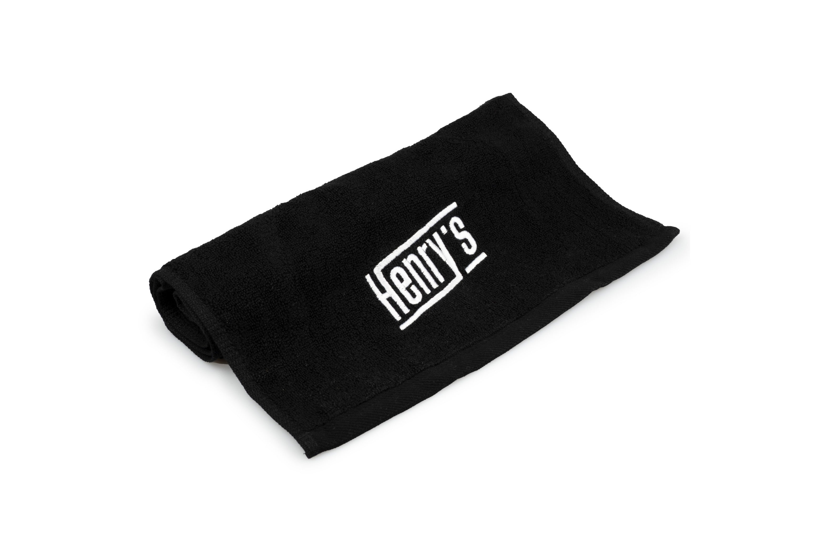 Henry_s_Lifestyle_Towel_Black_1.jpeg