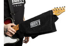 Henry_s_Lifestyle_Towel_Black_2.jpeg