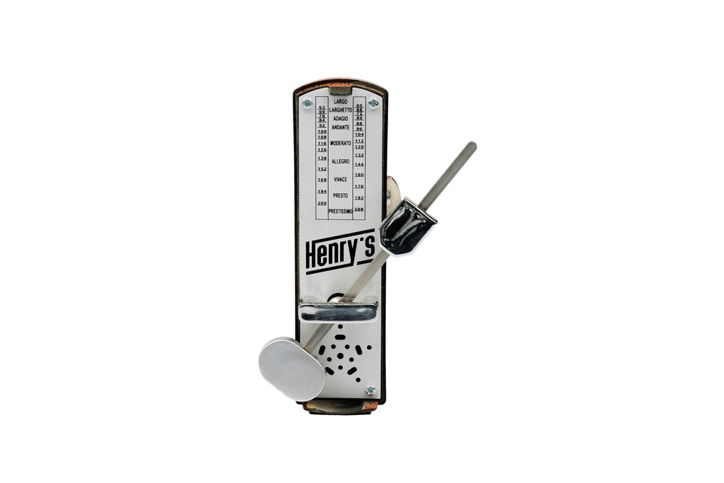 Henry_s_MTR_1_Brown_1.jpeg