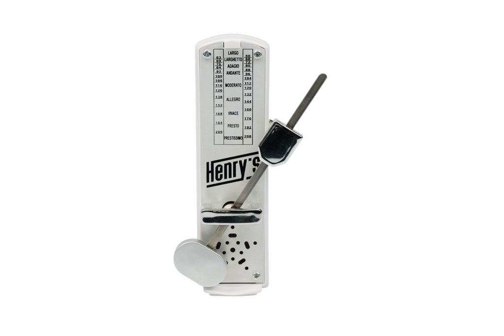 Henry_s_MTR_1_White_1.jpeg