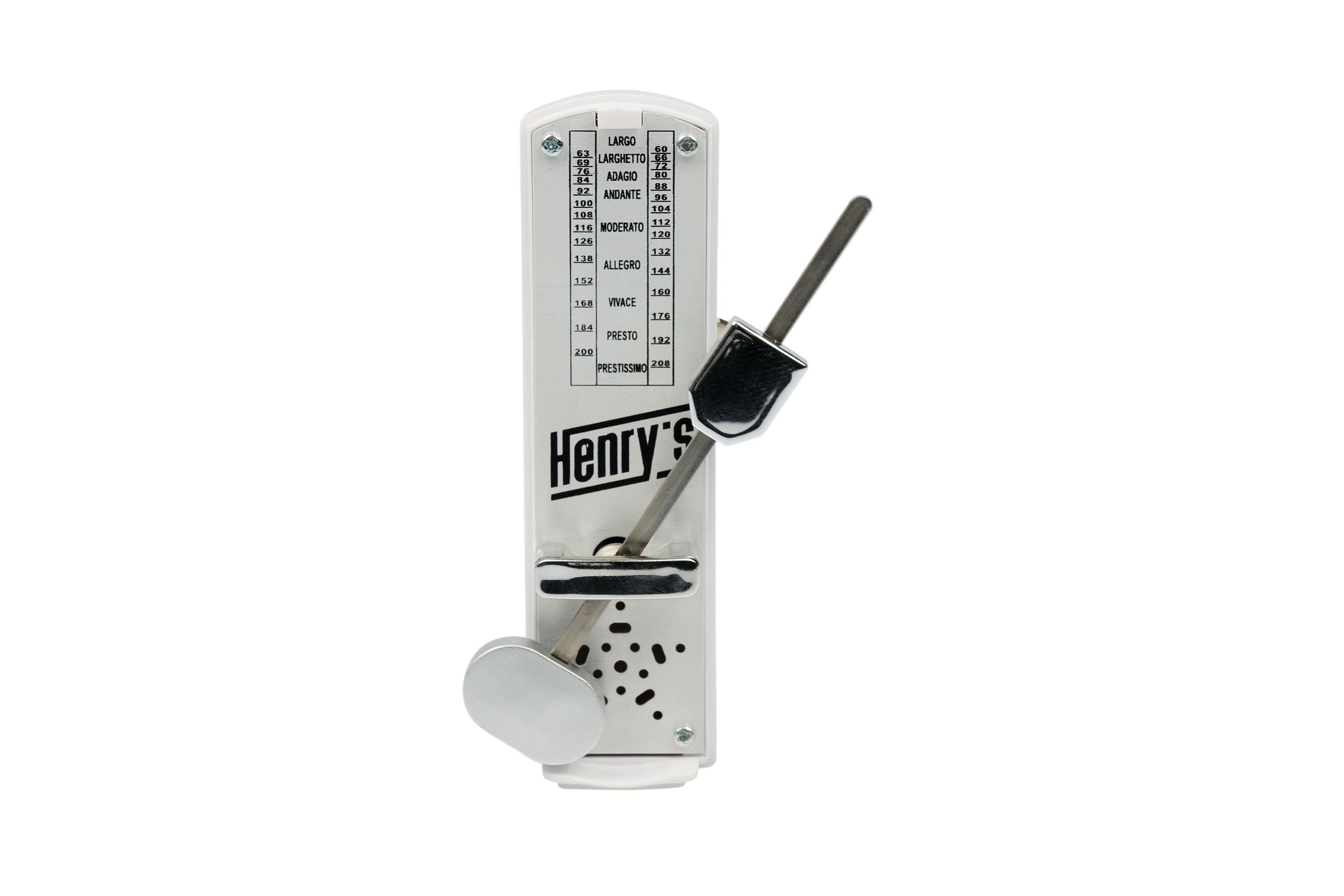Henry_s_MTR_1_White_1.jpeg