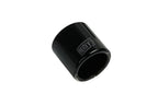 Henry_s_Mark_Ring_Black_1.jpeg