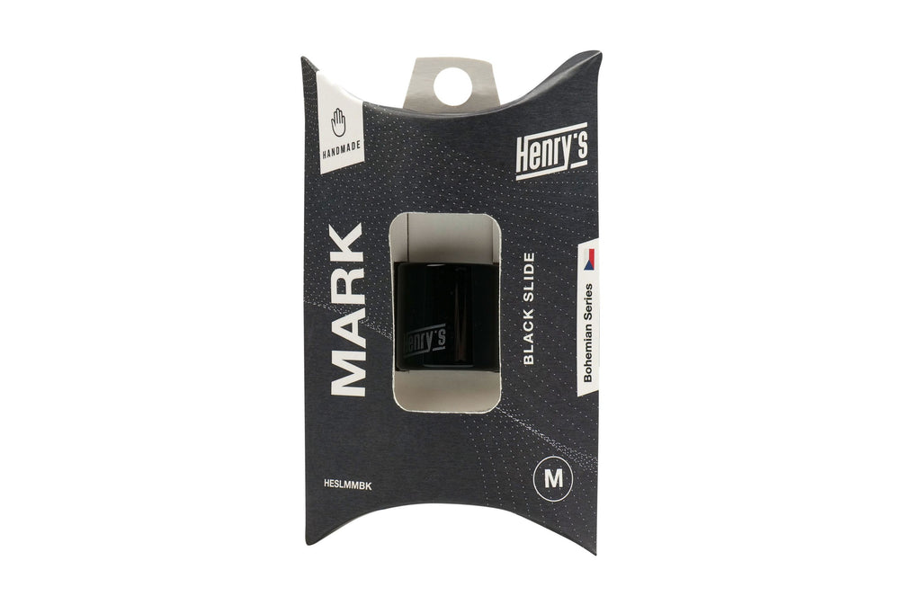 Henry_s_Mark_Ring_Black_2.jpeg