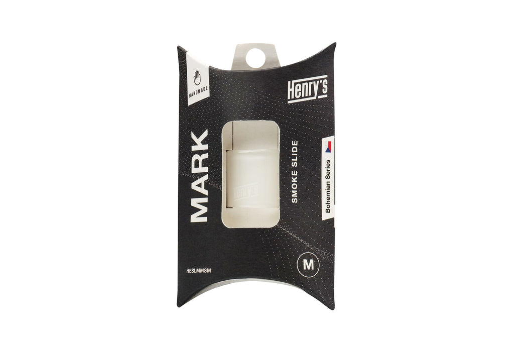 Henry_s_Mark_Ring_Smoke_4.jpeg